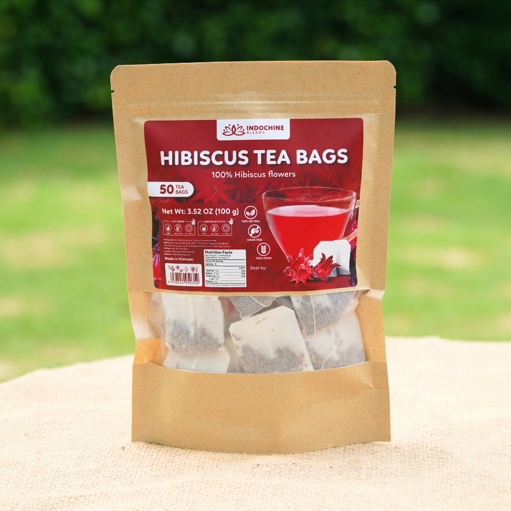 https://indochineblends.com/storage/Hibiscus Tea Bags.jpg